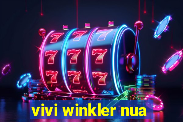 vivi winkler nua